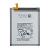 Bateria Samsung EB-BA705ABU A70 SM-A705 4400MAH Compatible