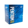 Cpu Intel Pentium Gold LGA1200 G6500