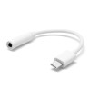 Adaptador USB-C a Adaptador de Auricular Jack 3,5 