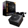 Fuente de Alimentación Gaming EVGA 600 GD 600W 80 Plus Gold