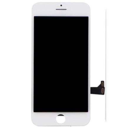 Pantalla completa Iphone 8 Iphone SE 2020 Original Blanca Remanofacturada
