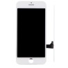 Pantalla completa Iphone 8 Iphone SE 2020 Original Blanca Remanofacturada
