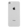 Tapa Iphone 8 Blanca
