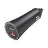 Xiaomi MI Car Charger37W Cargador Coche