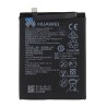 Bateria Huawei HB405979ECW