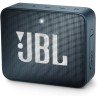Altavoz Portatil JBL Go 2 Color Azul Marino