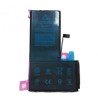 Bateria Iphone XS Calidad Original