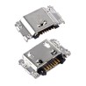 Conector de carga USB Samsung J1-J100-J5-J500-J530-J3-J320-J330-J7-J700-J730-Tab-A-8