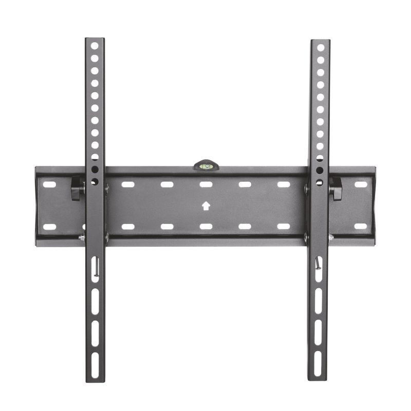 Soporte TV Aisens Wt55t-013 Para Pantallas 32-55" Hasta 40kg 