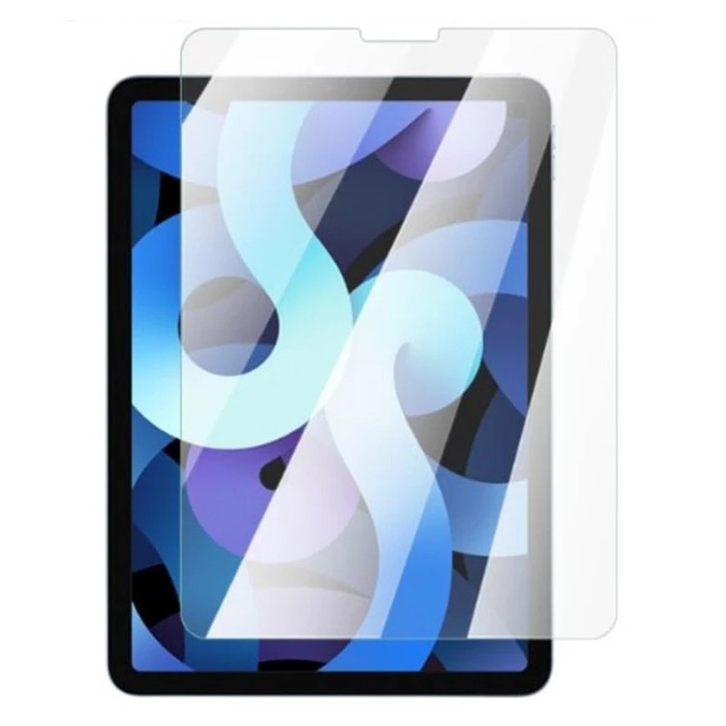 Cristal Templado Ipad Pro IPad Air 4 10,9 2020