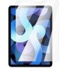 Cristal Templado Ipad Pro IPad Air 4 10,9 2020