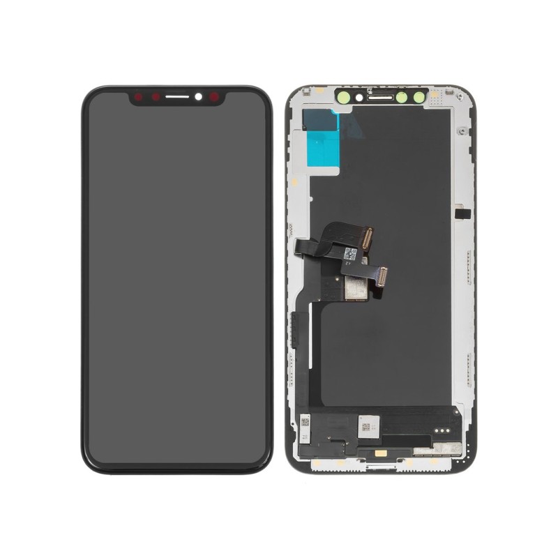 Pantalla Calidad Original Iphone XS Oled 