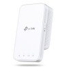 Repetidor TP-Link RE300 1200Mbps Mesh