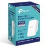 Repetidor TP-Link RE300 1200Mbps Mesh