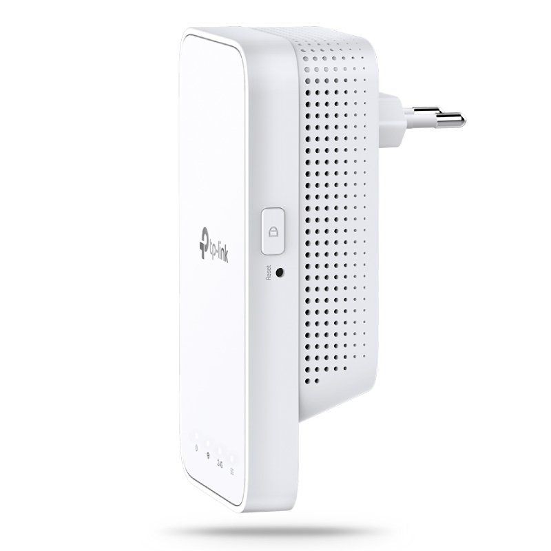 Repetidor TP-Link RE300 1200Mbps Mesh