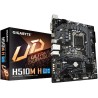 Placa Base Gigabyte Intel H510M H