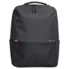 Mochila Xiaomi Commuter Backpack 21L Gris Oscuro