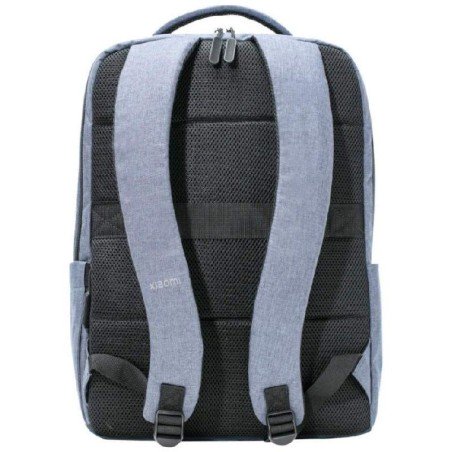 Mochila Xiaomi Commuter Backpack 21L Azul Claro