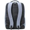 Mochila Xiaomi Commuter Backpack 21L Azul Claro