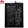 Bateria Huawei HB446486ECW