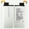 Bateria Samsung Original EB-BG925ABE