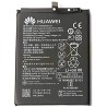 Bateria Huawei HB396286ECW