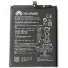 Bateria Huawei HB396286ECW