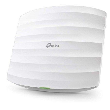 Punto de Acceso Inalámbrico TP-Link EAP115 PoE 300Mbps