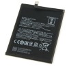 Bateria Compatible Xiaomi BN36 Mi A2 M1804D2SG - 2910mAh 