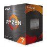 AMD Ryzen 7 5800X 8X4.7GHZ/36MB 