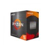 AMD Ryzen 5 5600G 3.90GHz Socket AM4