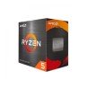 AMD Ryzen 5 5600G 3.90GHz Socket AM4