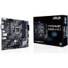 Placa Base Asus B460M-A R2 LGA1200