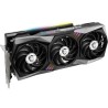 MSI GeForce RTX 3070 Gaming Z Trio LHR 8GB GDDR6 ( Reacondicionada )