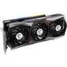 MSI GeForce RTX 3070 Gaming Z Trio LHR 8GB GDDR6 ( Reacondicionada )