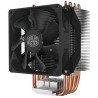 Refrigerador Cooler Master Hyper H412R