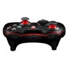 Gamepad Msi Force Gc30 V2 Inalámbrico Negro