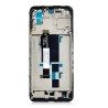 Pantalla completa Original Xiaomi Redmi Note 10 Pro 5G (No compatible con 4G) 