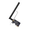 Wifi PCI Express Tp-Link Archer T2E Dual Band