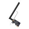 Wifi PCI Express Tp-Link Archer T2E Dual Band
