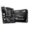 Placa Base MSI MAG B460M BAZOOKA