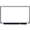 Pantalla Portatil Led Slim 15.6" Brillo NT156WHM-N32 30 Pines Brillo