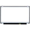Pantalla Portatil Led Slim 15.6" Brillo NT156WHM-N32 30 Pines Brillo