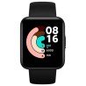 Xiaomi Mi Watch 2 Lite Negro 