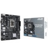 Placa Base Asus Prime H610M-D D4