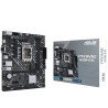 Placa Base Asus Prime H610M-D D4