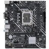 Placa Base Asus Prime H610M-D D4