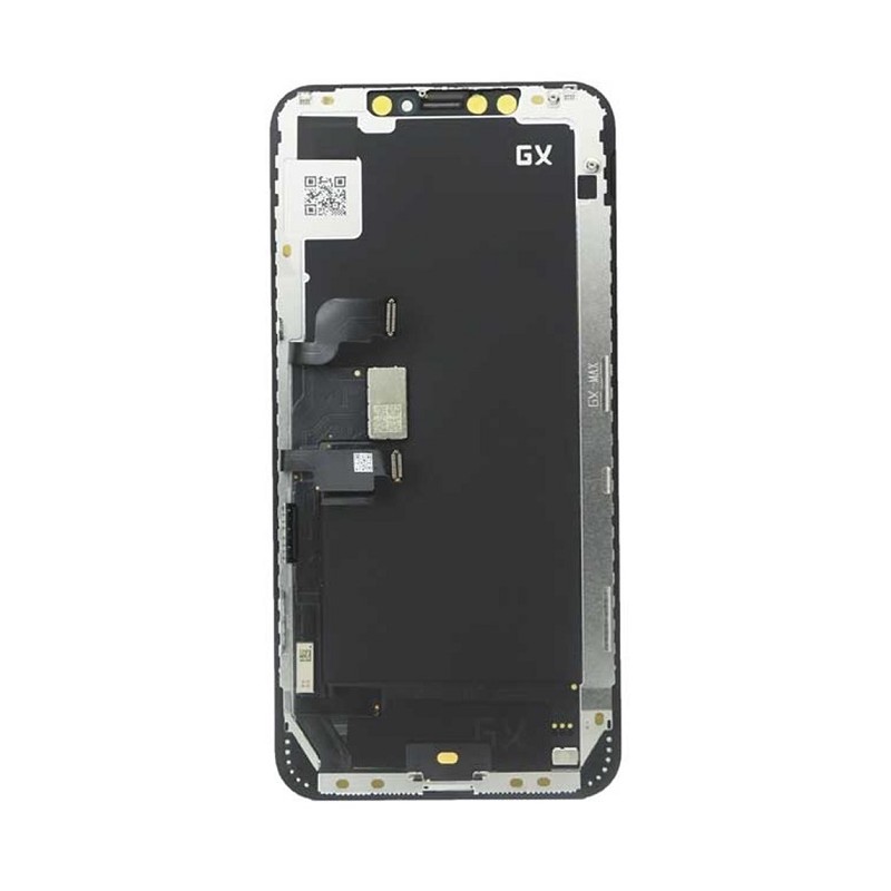 Pantalla Completa Iphone XS GX Oled Flexible 