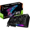 Tarjeta Gráfica Gigabyte AORUS GeForce RTX 3070 MASTER 8G 8GB GDDR6 LHR