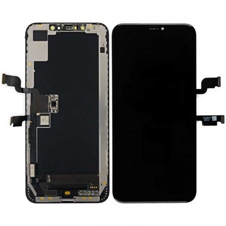 Pantalla Completa Iphone XS Original Reparada